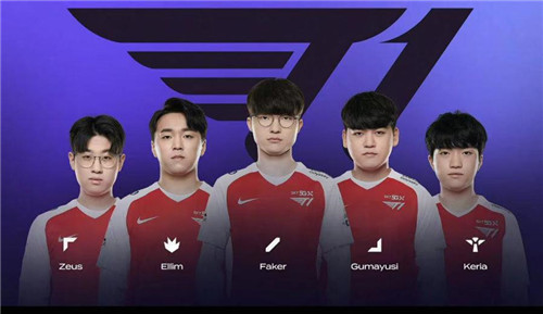 球队士气 球队士气