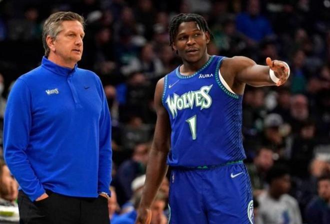 总结来看 总结来看