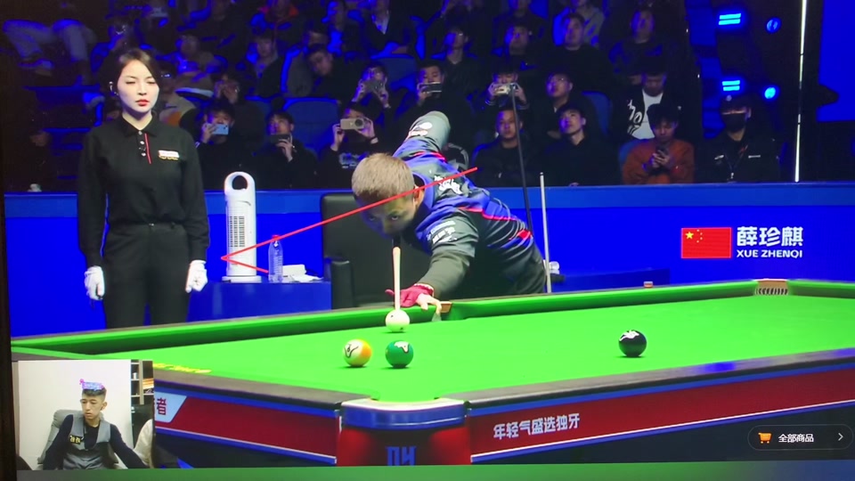 疑给球队的 疑给球队的