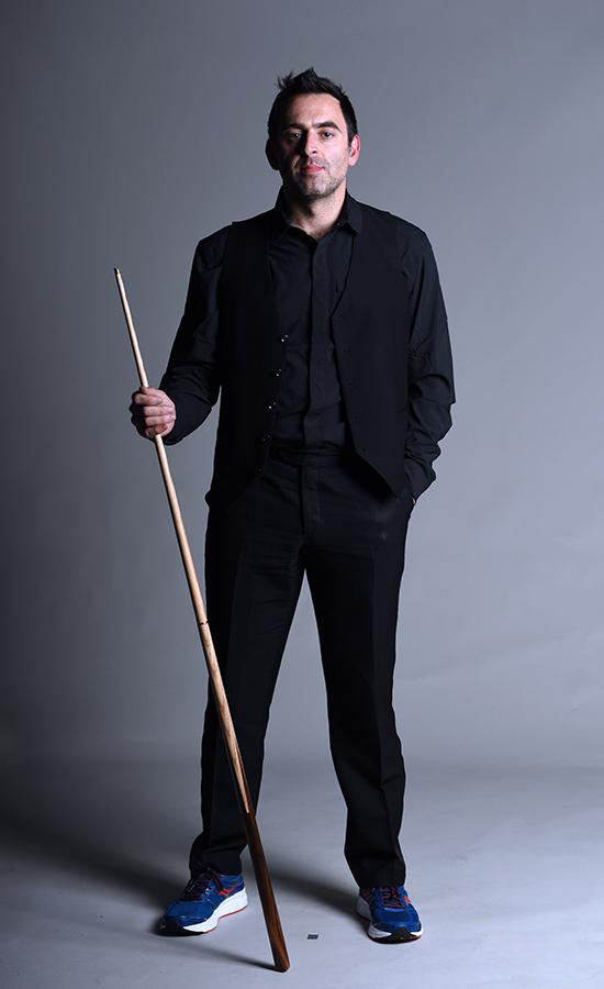 比赛经验分 比赛经验分