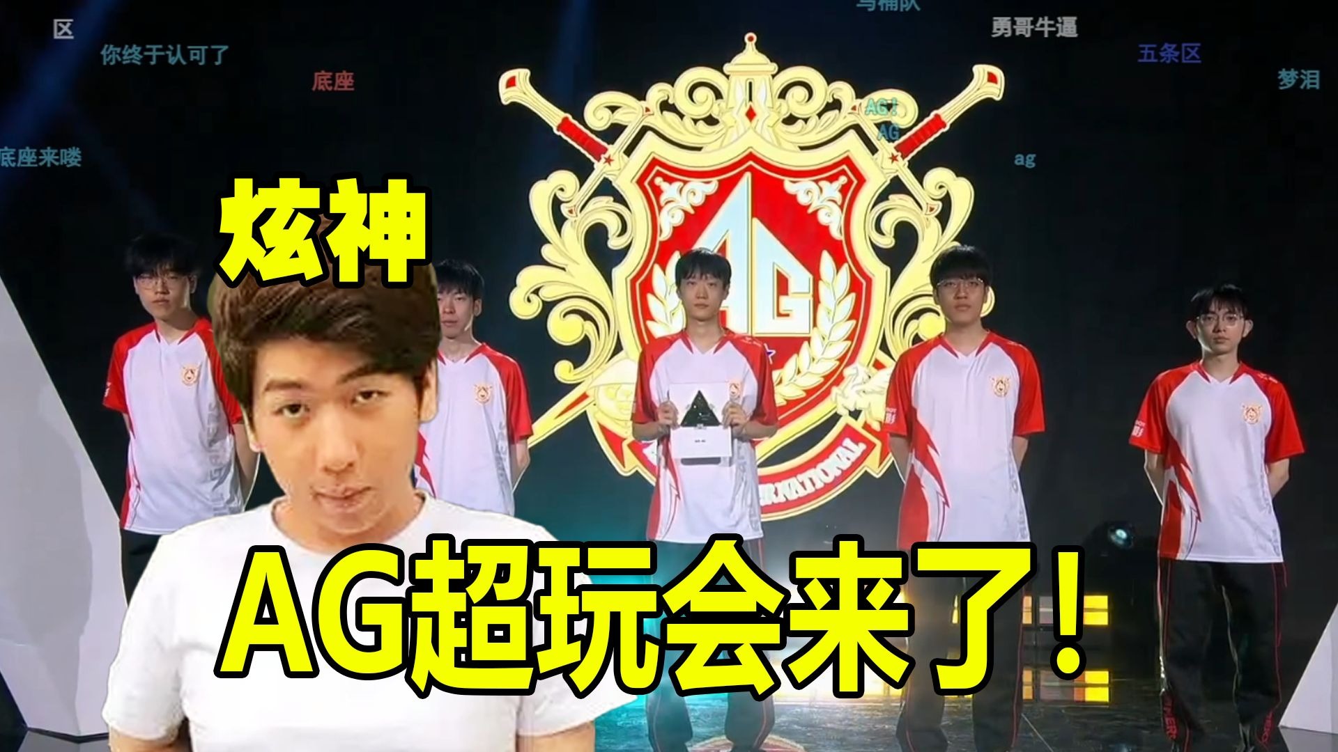 数据与案例 数据与案例