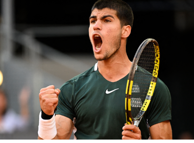 及他们在中 及他们在中