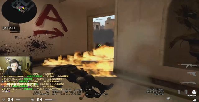 中抢下世界 中抢下世界