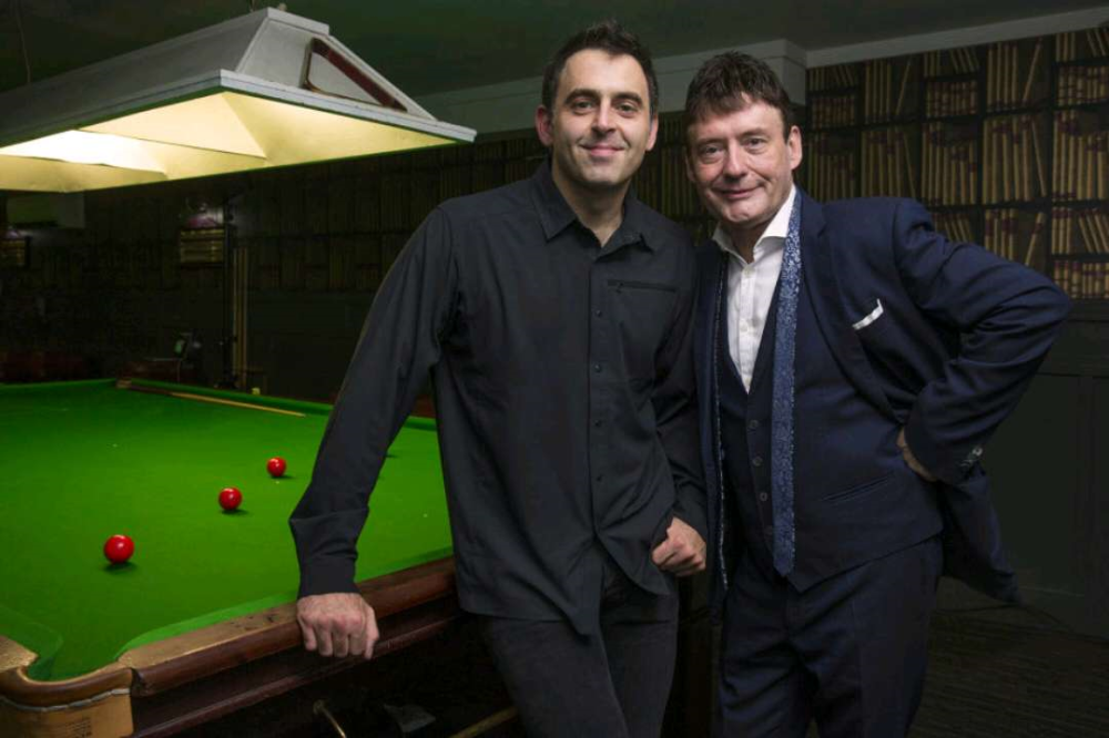 是他本季盗 是他本季盗