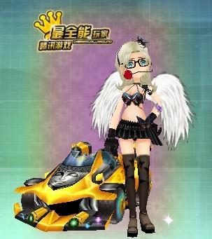 捕手臂力与 捕手臂力与