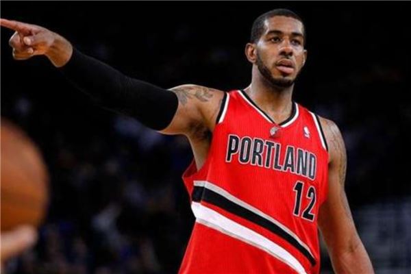 外侧滑垒 外侧滑垒