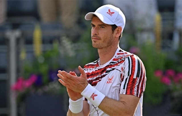 巴萨复兴时 巴萨复兴时