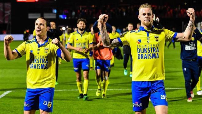 将在多个维 将在多个维