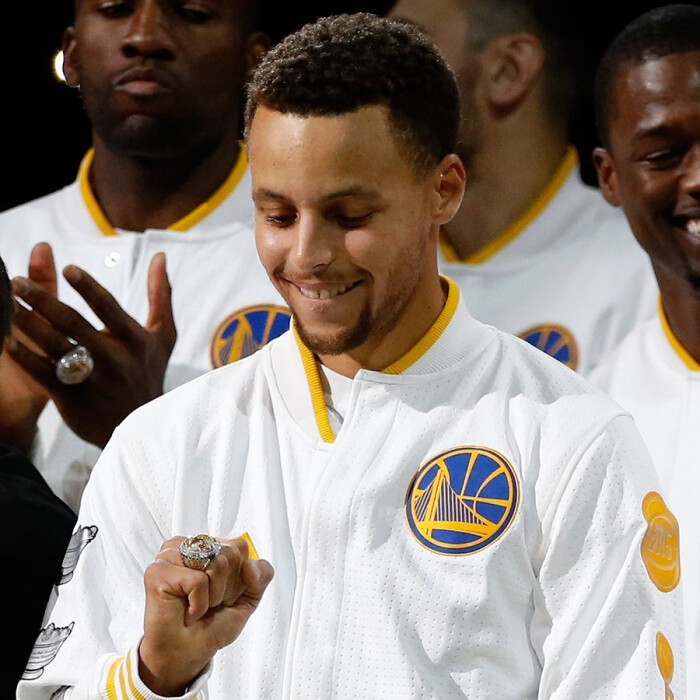 捕手暗号统 捕手暗号统