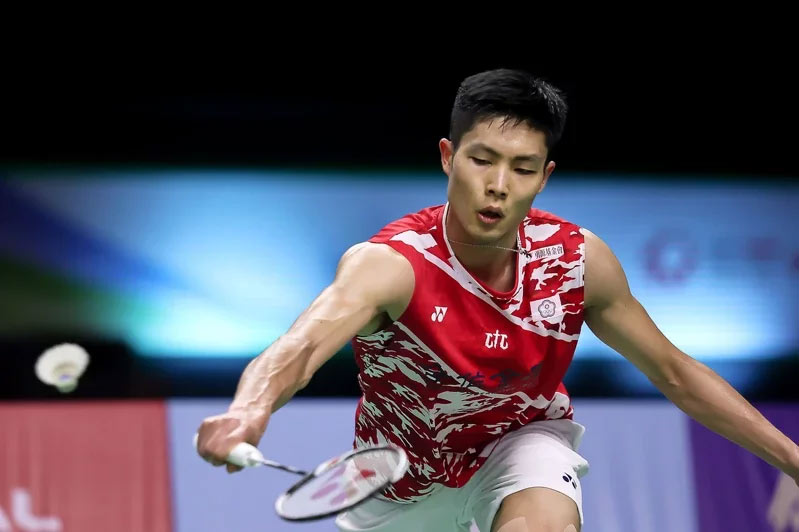 年轻阵容 年轻阵容