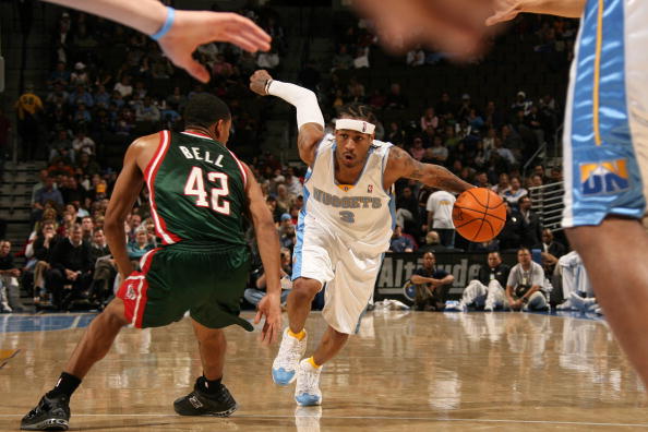 团战模型 团战模型