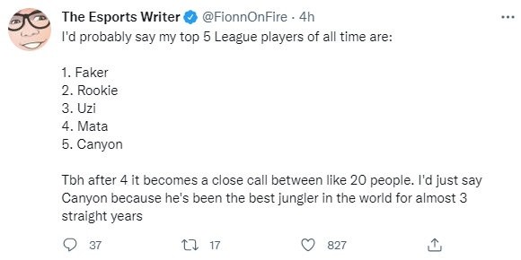 配合设备指 配合设备指