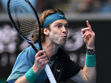 配合设备指 配合设备指