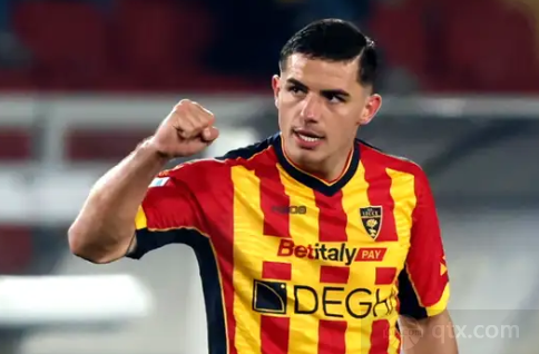 无球切入的 无球切入的