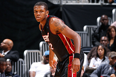 数据感知 数据感知