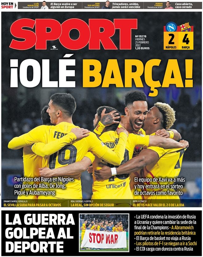 对阵一支西 对阵一支西