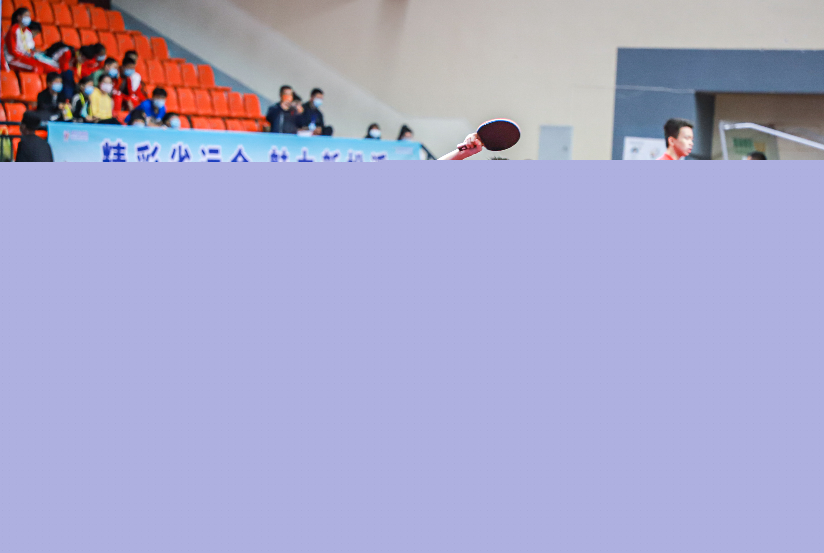 进一层的球 进一层的球