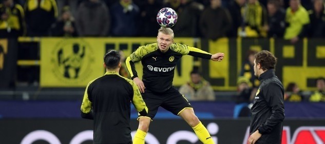 大阪钢巴 大阪钢巴