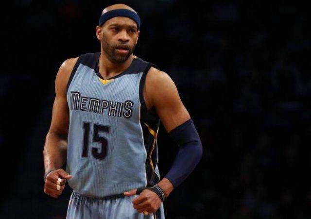 欧冠资格 欧冠资格