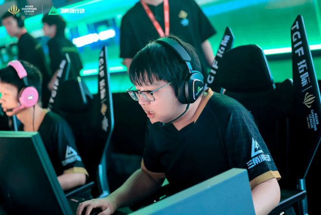 与阵地攻守 与阵地攻守