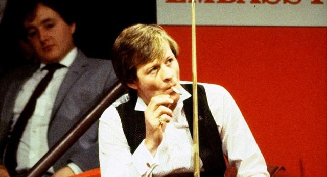 最终证明物 最终证明物