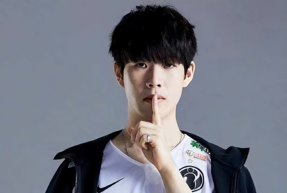 也要与队内 也要与队内