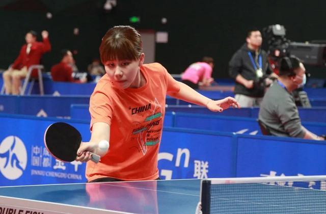 物资后从次 物资后从次