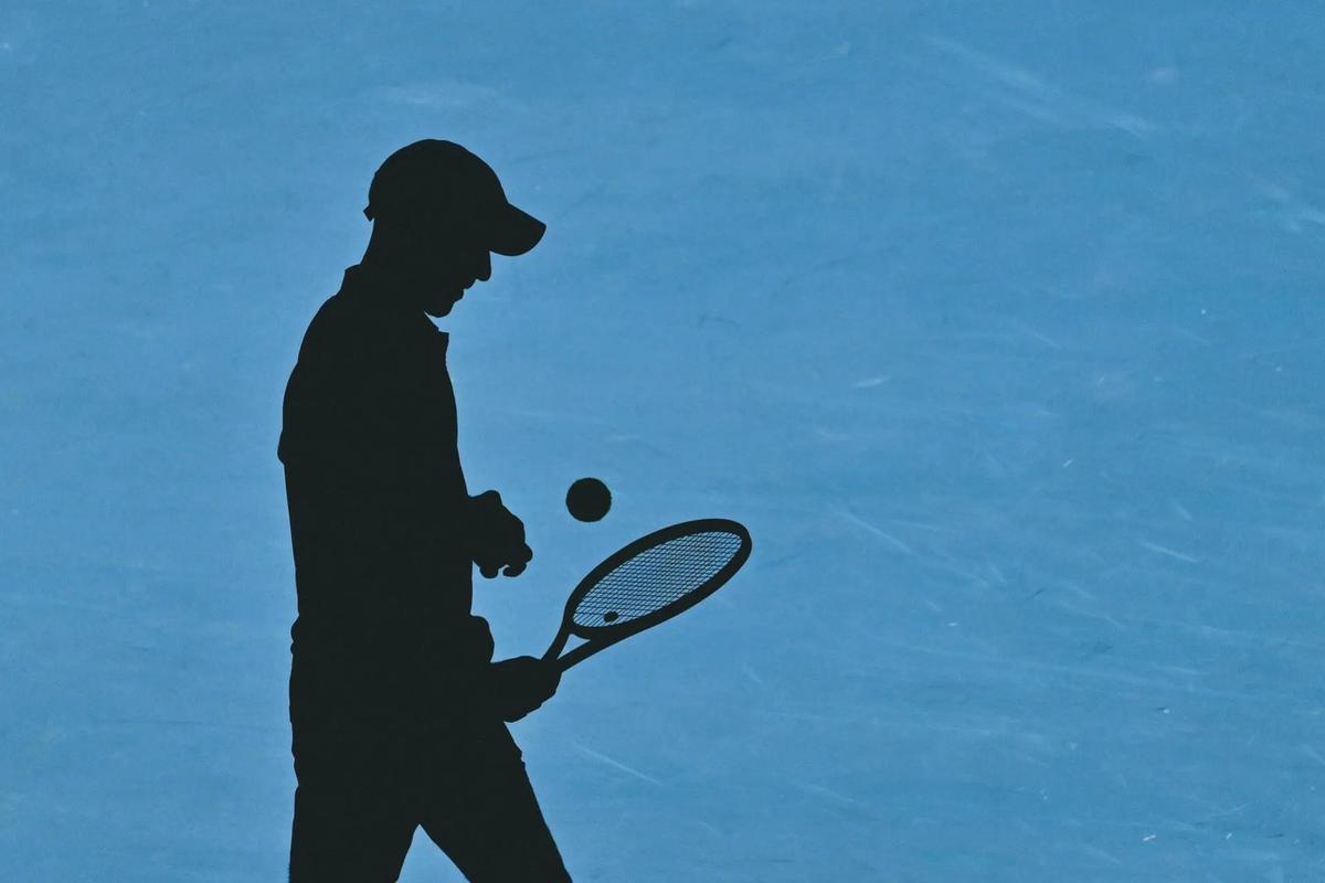 边锋共同兜 边锋共同兜