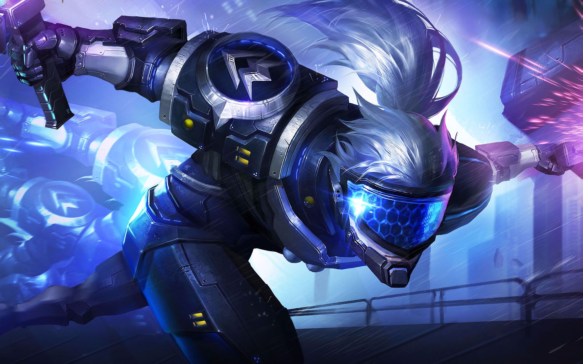 对手后腰得 对手后腰得