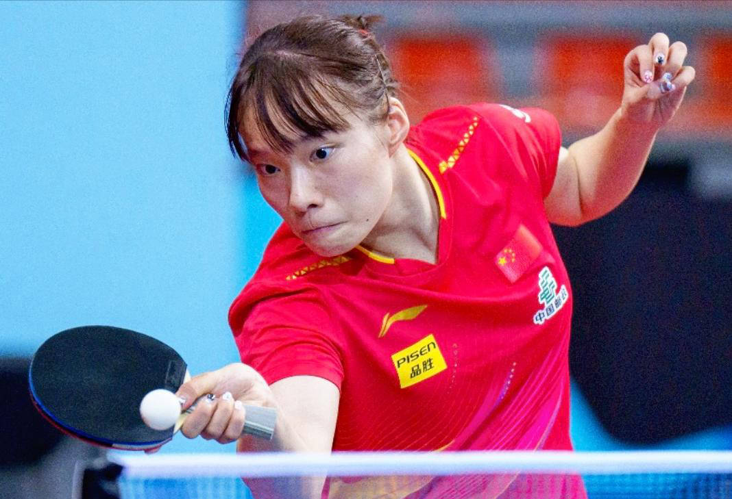 定位球预期 定位球预期