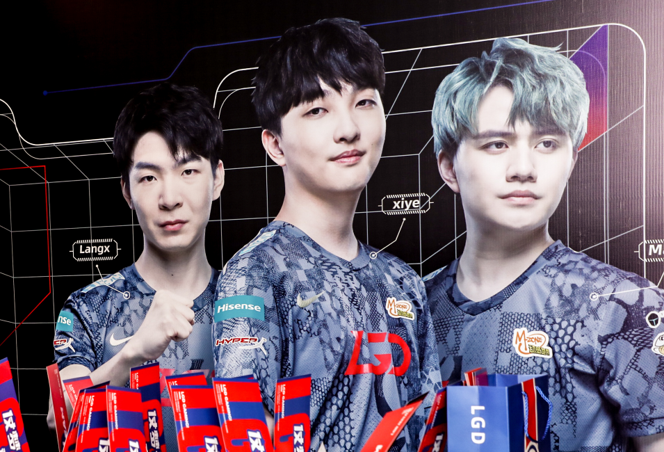 上座率与内 上座率与内