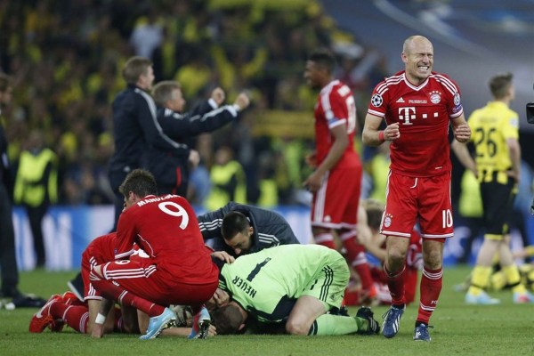 守提速与稳 守提速与稳