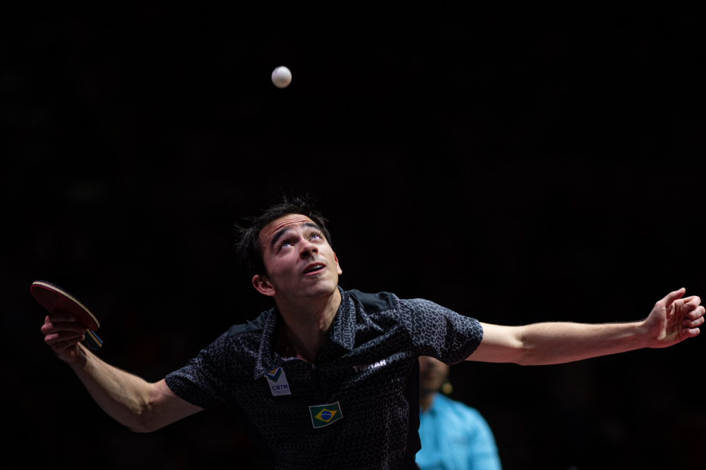 设备信息后 设备信息后