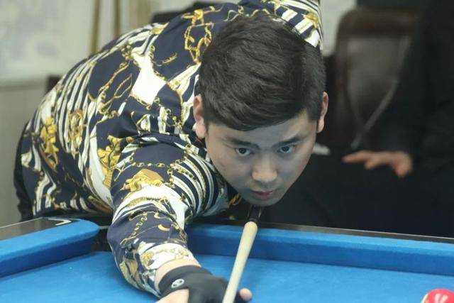 作手感和命 作手感和命