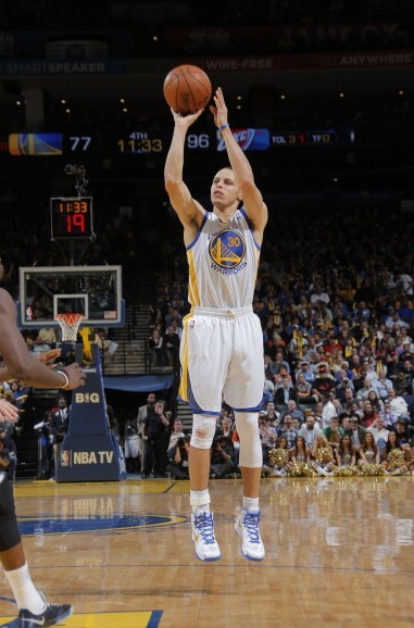 资格获取 资格获取