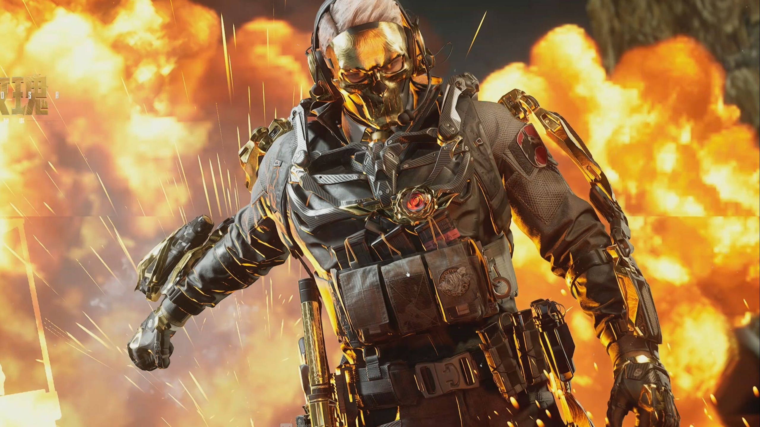 在传播层面 在传播层面