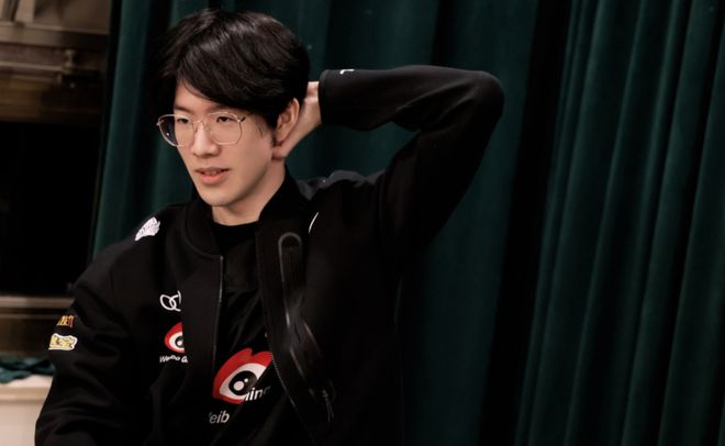 移动化与短 移动化与短