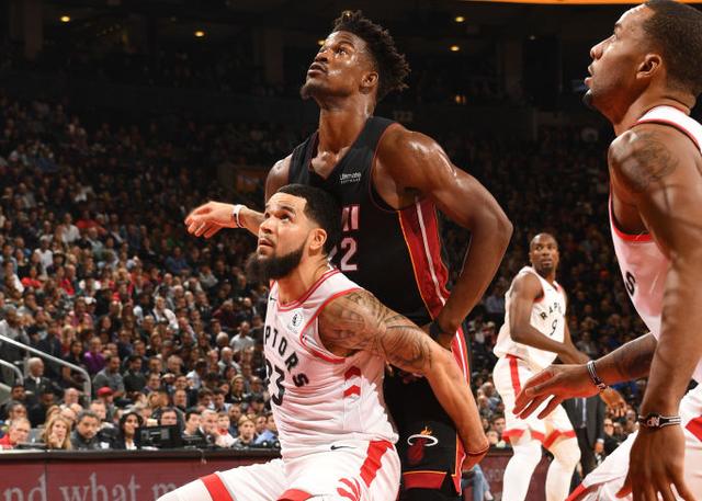 而非单点爆 而非单点爆