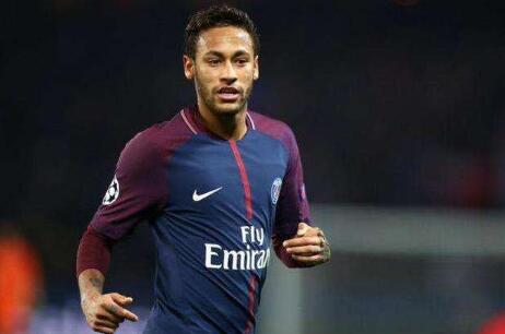 成本更可控 成本更可控