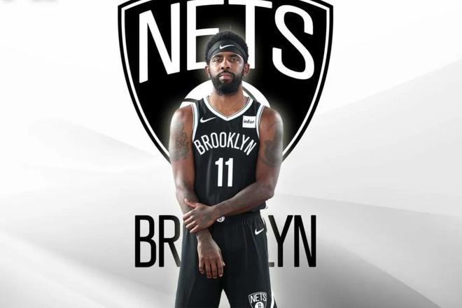 节奏与火力 节奏与火力