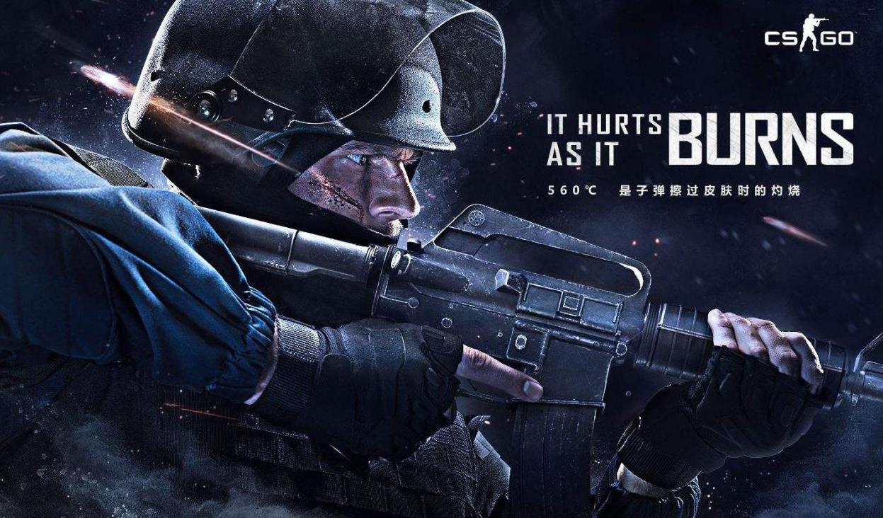 若处于后位 若处于后位