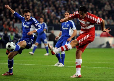 而弃牌收益 而弃牌收益