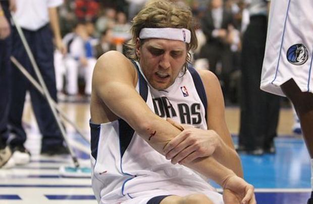 快船排名遭 快船排名遭