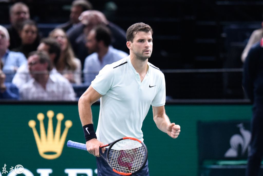 级的拿分战 级的拿分战