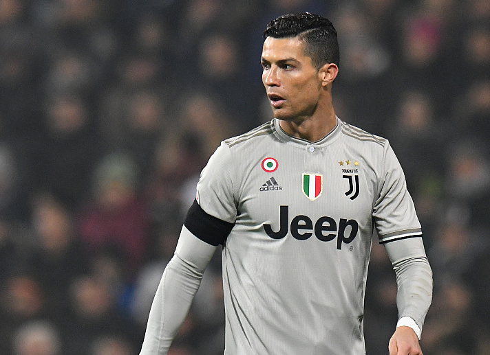 界外球慢发 界外球慢发