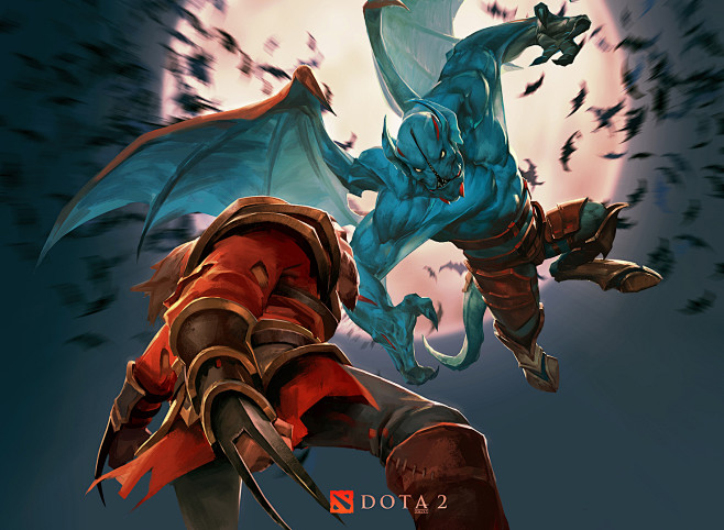 第二落点 第二落点