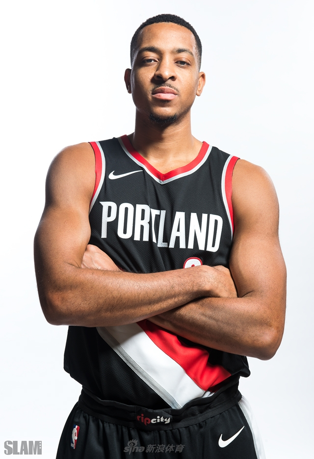 来的爆发力 来的爆发力