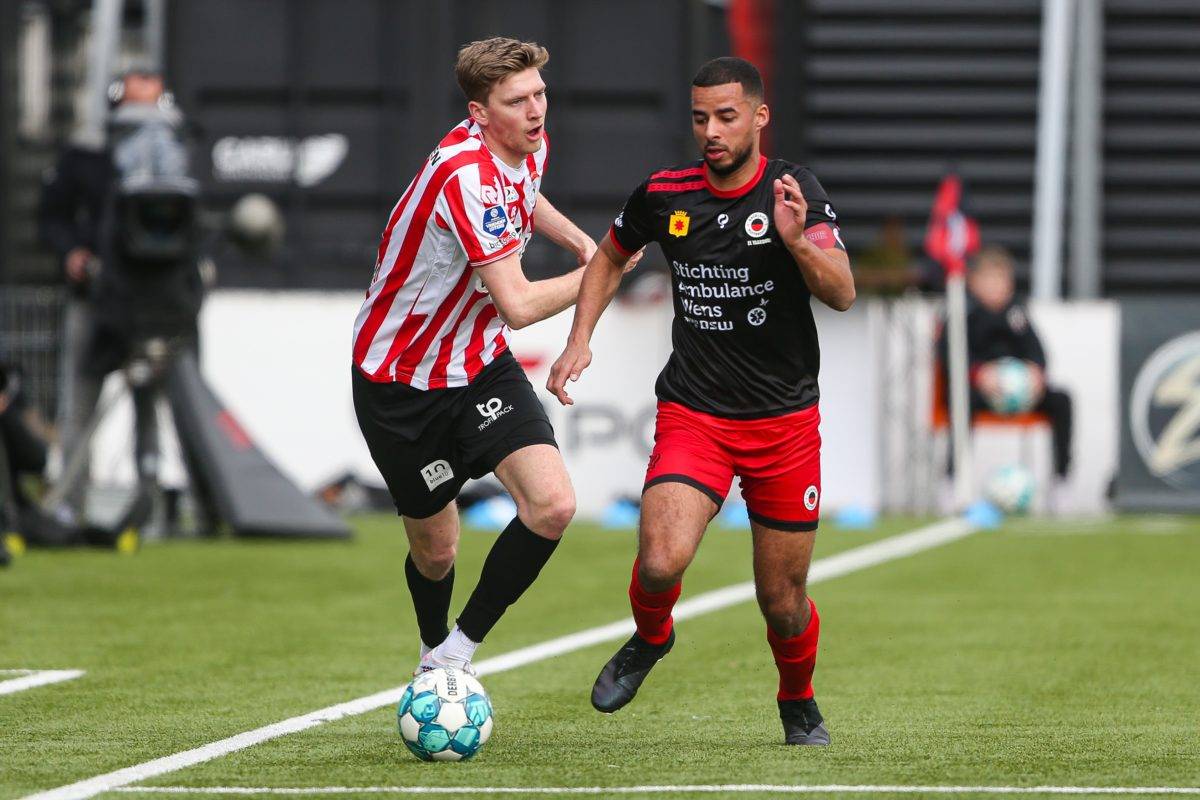 切吸引协防 切吸引协防