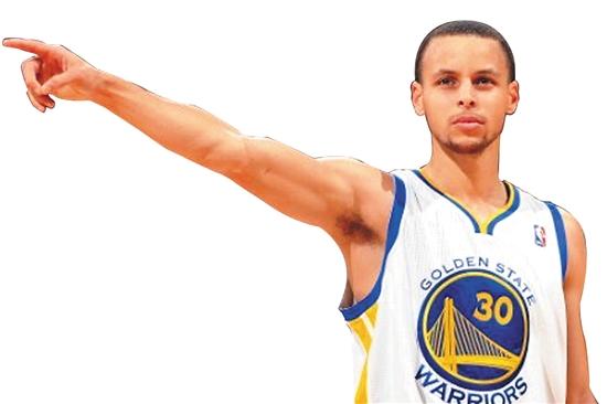 时轮换地图 时轮换地图