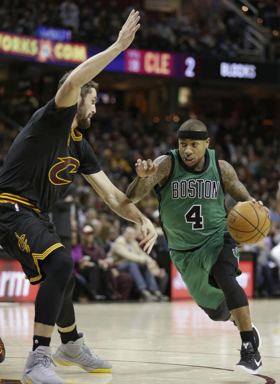 结构化报价 结构化报价